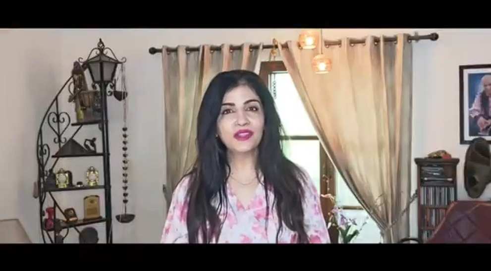 Fashion as a Feminist Act